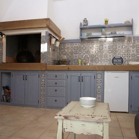 Apartman Mak Apartman Makarska Kültér fotó